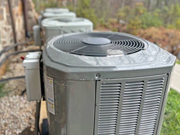 Best HVAC System Installation  in Portage Lakes, OH