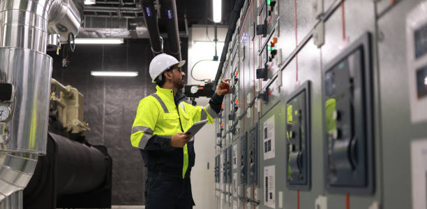 Best HVAC Replacement Cost  in Portage Lakes, OH