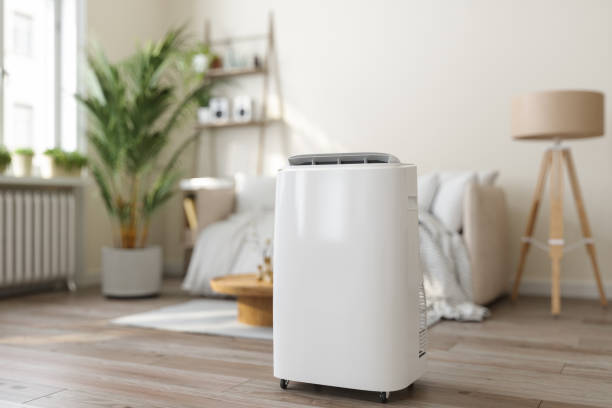Best HVAC Replacement Cost  in Portage Lakes, OH